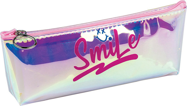 Изображение товара Пенал Centrum 20x8x3.5cм / 81055