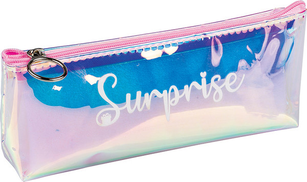 Изображение товара Пенал Centrum 20x8x3.5cм / 81055