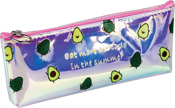 Изображение товара Пенал Centrum 20x8x3.5cм / 81056