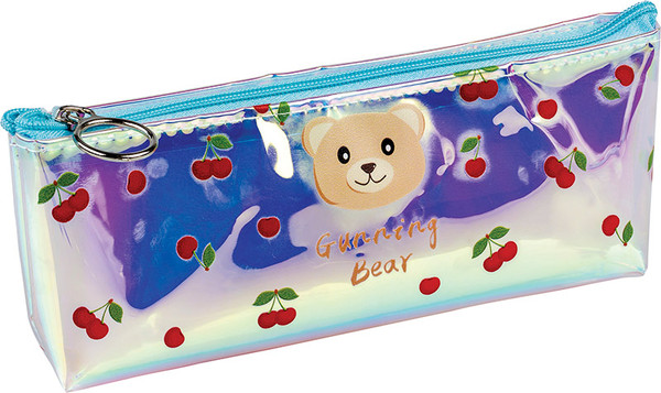 Изображение товара Пенал Centrum 20x8x3.5cм / 81056