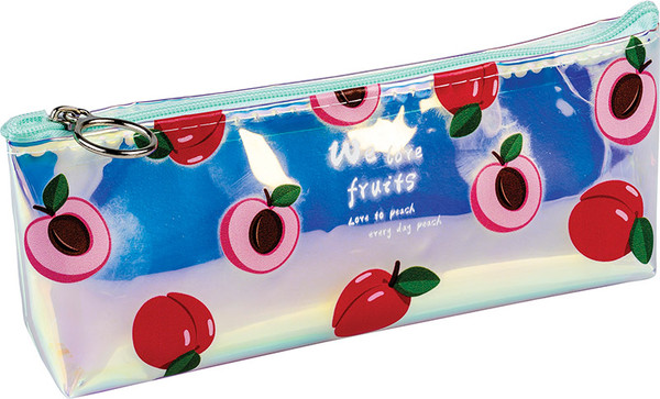 Изображение товара Пенал Centrum 20x8x3.5cм / 81056