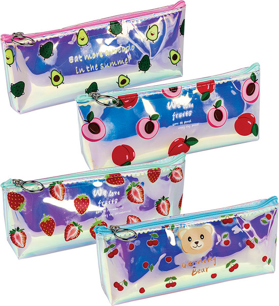 Изображение товара Пенал Centrum 20x8x3.5cм / 81056