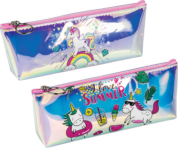 Изображение товара Пенал Centrum 20x8x3.5cм / 81057