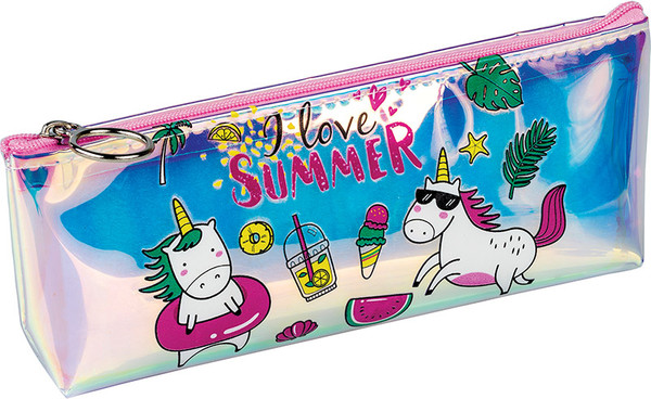 Изображение товара Пенал Centrum 20x8x3.5cм / 81057