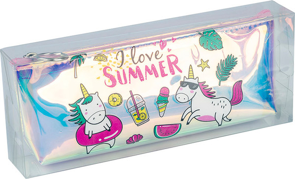 Изображение товара Пенал Centrum 20x8x3.5cм / 81057