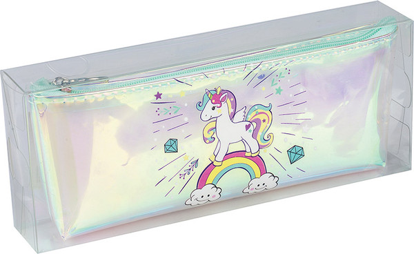 Изображение товара Пенал Centrum 20x8x3.5cм / 81057