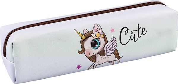 Изображение товара Пенал Centrum 20x6.2x4.5cм / 81062