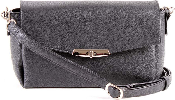 Изображение товара Сумка Медведково 25с0002-к14 (черный)