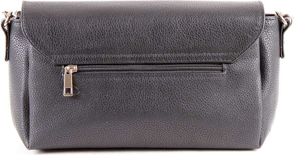 Изображение товара Сумка Медведково 25с0002-к14 (черный)