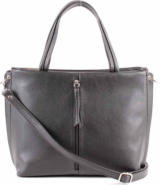 Изображение товара Сумка Медведково 25с0184-к14 (черный)