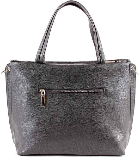 Изображение товара Сумка Медведково 25с0184-к14 (черный)