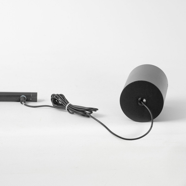 Изображение товара Потолочный светильник Lussole Gilmer LSP-0932