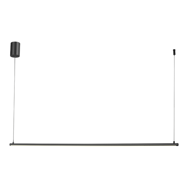 Изображение товара Потолочный светильник Lussole Gilmer LSP-0932