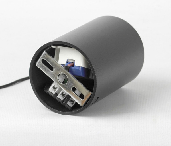 Изображение товара Потолочный светильник Lussole Gilmer LSP-0932