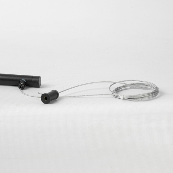 Изображение товара Потолочный светильник Lussole Gilmer LSP-0932