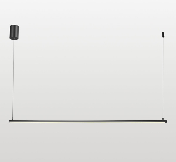 Изображение товара Потолочный светильник Lussole Gilmer LSP-0932