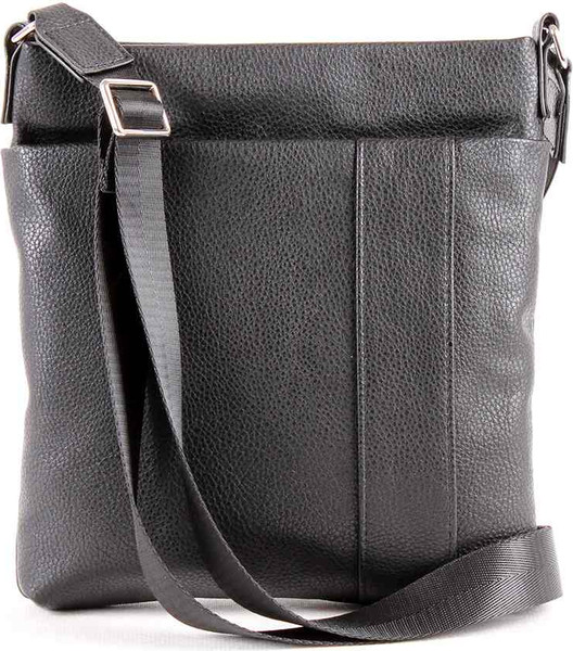 Изображение товара Сумка Медведково 25с0003-к14 (черный)