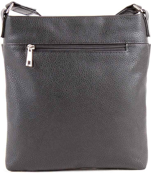 Изображение товара Сумка Медведково 25с0003-к14 (черный)