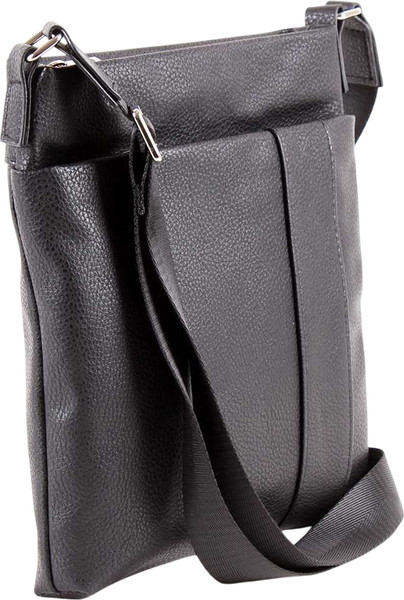 Изображение товара Сумка Медведково 25с0003-к14 (черный)