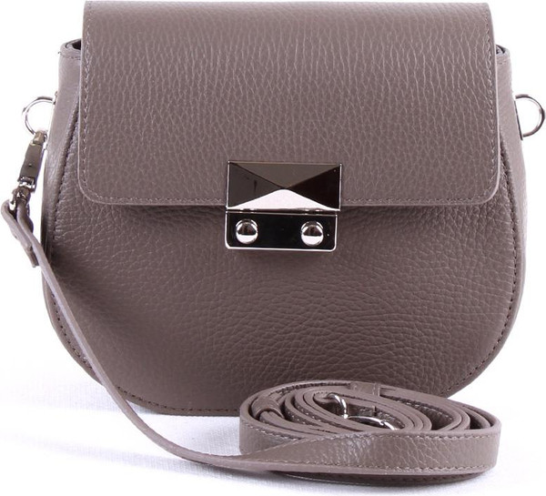 Изображение товара Сумка Медведково 25с0089-к14 (коричневый)