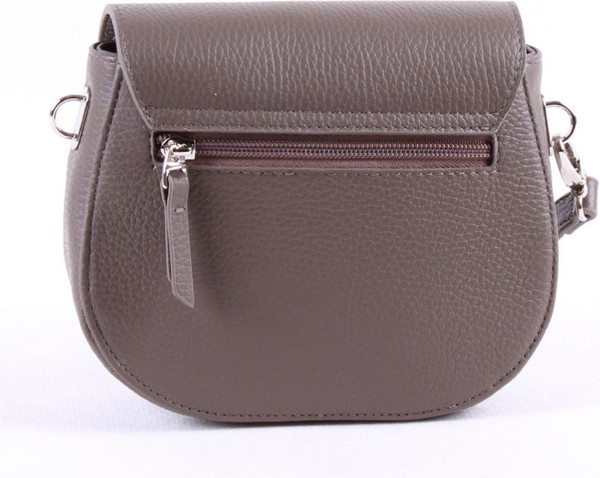 Изображение товара Сумка Медведково 25с0089-к14 (коричневый)