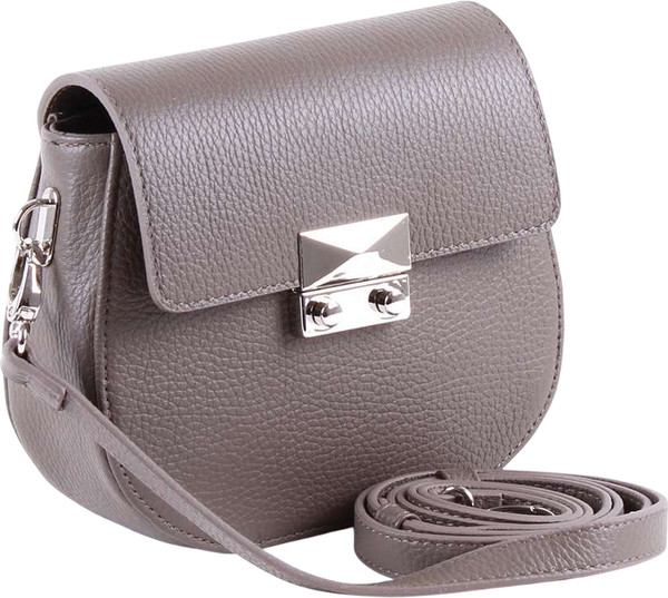 Изображение товара Сумка Медведково 25с0089-к14 (коричневый)