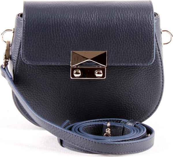 Изображение товара Сумка Медведково 25с0092-к14 (синий насыщенный)