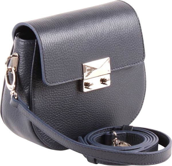 Изображение товара Сумка Медведково 25с0092-к14 (синий насыщенный)