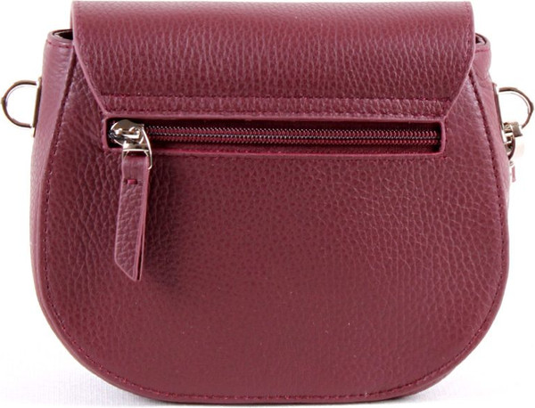 Изображение товара Сумка Медведково 25с0093-к14 (бордовый)