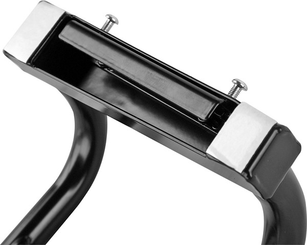 Изображение товара Лестница для багажника экспедиционного Риф Для УАЗ Патриот / RIF063-60000