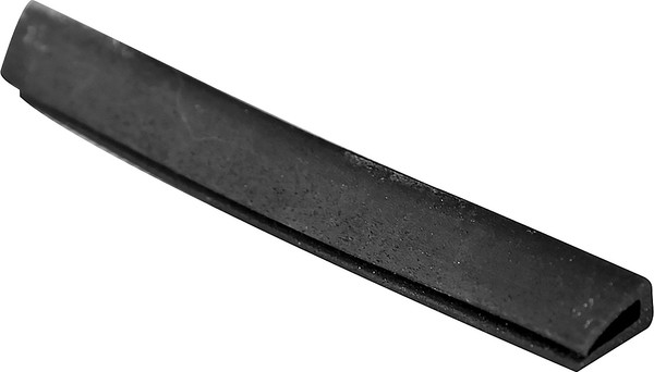 Изображение товара Лестница для багажника экспедиционного Риф Для УАЗ Патриот / RIF063-60000