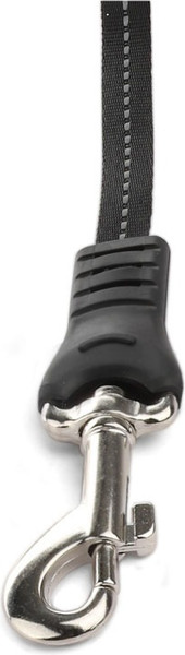 Изображение товара Поводок-рулетка Triol Urban / 11121008 (XS, 3м лента, красный)