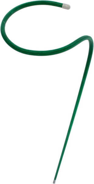 Изображение товара Опора для растений Sima-Land Кустодержатель 2083019 (зеленый)