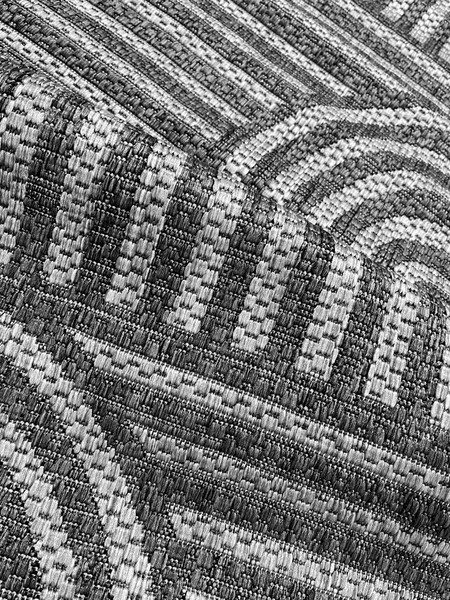 Изображение товара Коврик Белка Веранда 54603_50522 (0.5x0.8)