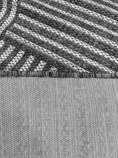 Изображение товара Коврик Белка Веранда 54603_50522 (0.8x1.5)