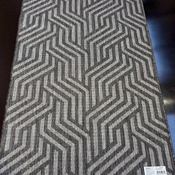 Изображение товара Циновка Белка Веранда 54704_50322 (0.8x1.5)