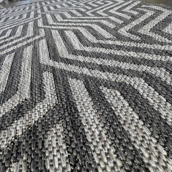 Изображение товара Циновка Белка Веранда 54704_50322 (0.8x1.5)