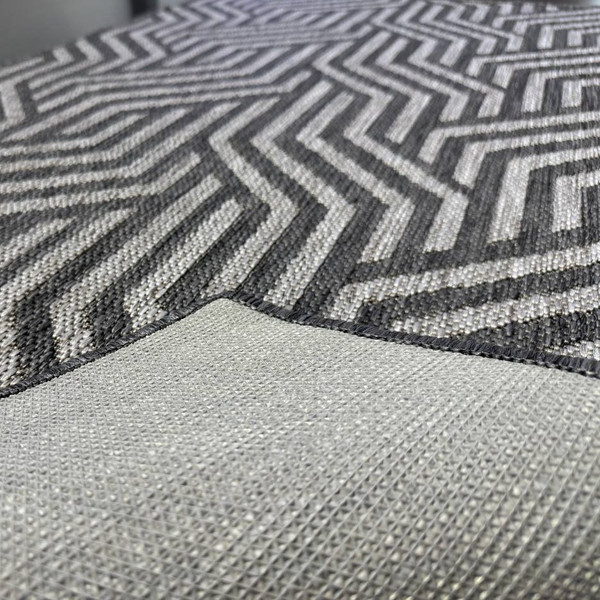 Изображение товара Циновка Белка Веранда 54704_50322 (0.8x1.5)