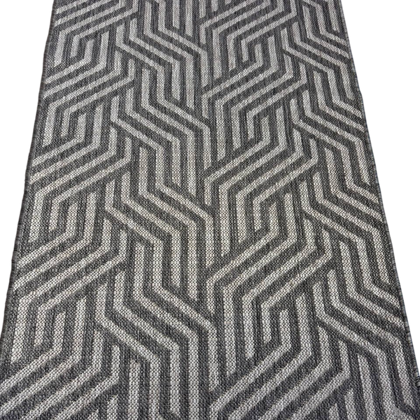 Изображение товара Циновка Белка Веранда 54704_50322 (0.8x1.5)