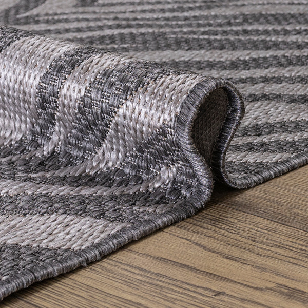 Изображение товара Циновка Белка Веранда 54705_50322 (1.2x1.7)