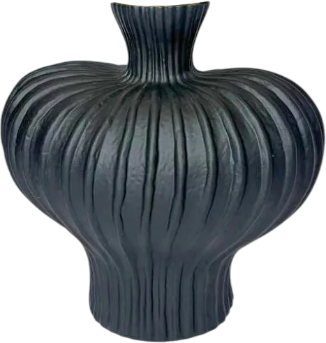 Изображение товара Ваза Merry Bear Home Decor Хум Лой / 30002550