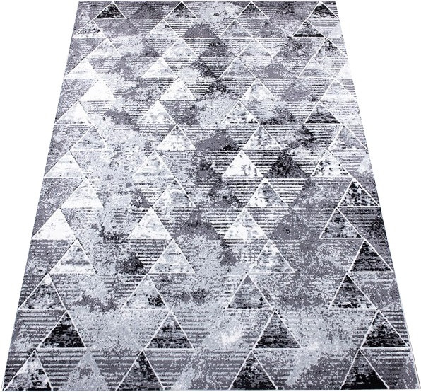 Изображение товара Ковер Белка Лайла Де Люкс 15750_10744 (1.6x2.3)