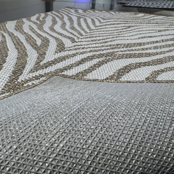 Изображение товара Циновка Белка Веранда 54605_50512 (1x2)