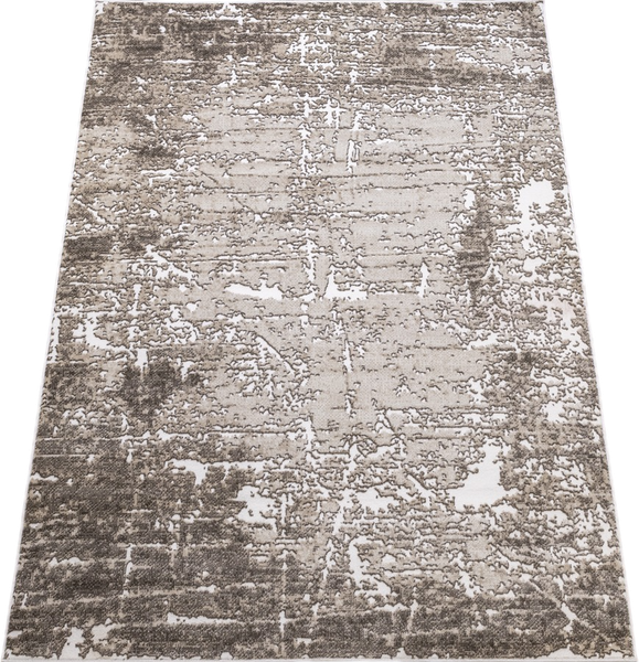 Изображение товара Ковер Белка Люция 21104_20166 (1x2)