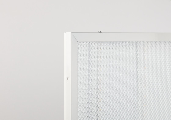 Изображение товара Панель светодиодная ЭРА SPO-6-36-6K-P-EM / Б0065299