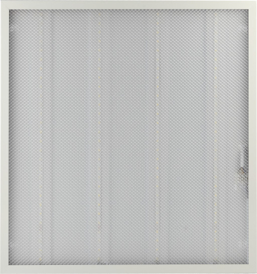 Изображение товара Панель светодиодная ЭРА SPO-6-36-4K-P-EM / Б0065310