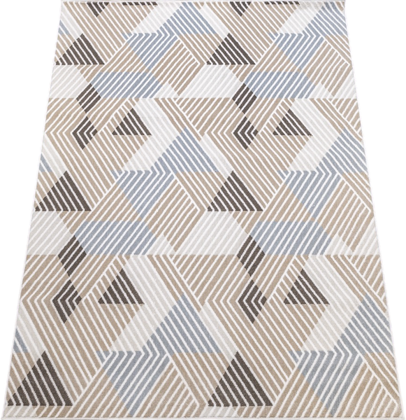 Изображение товара Ковер Белка Люция 21103_20166 (2x3)