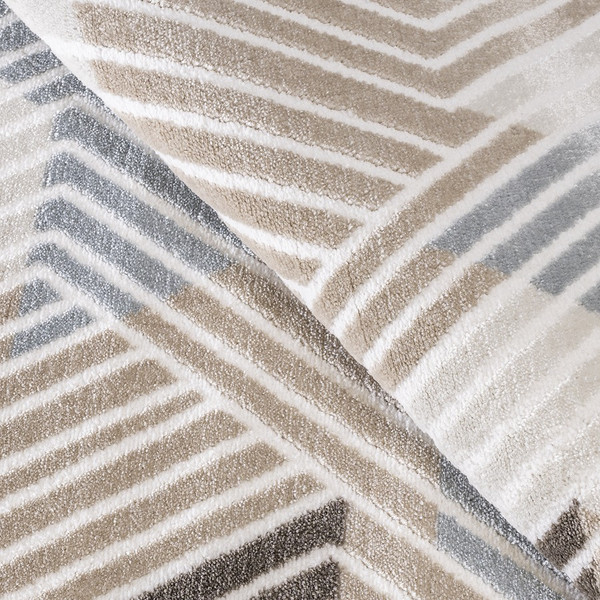 Изображение товара Ковер Белка Люция 21103_20166 (2x3)