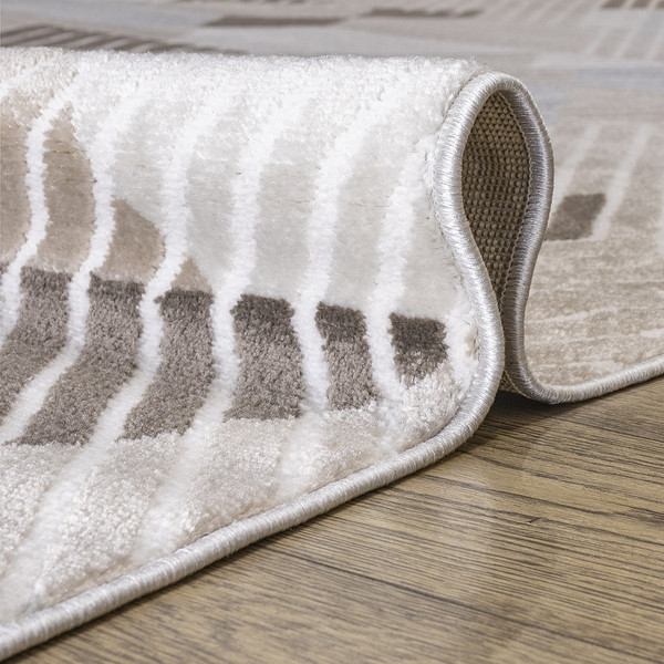 Изображение товара Ковер Белка Люция 21103_20166 (2x3)