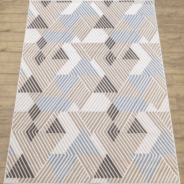 Изображение товара Ковер Белка Люция 21103_20166 (2x3)